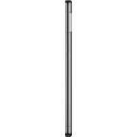 Google Pixel 8 Pro 12GB/128GB (обсидиан) Image #5