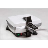 Dezal 301.5 LW (белый)