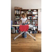 Karcher SC 4 EasyFix Iron 1.512-631.0 Image #6