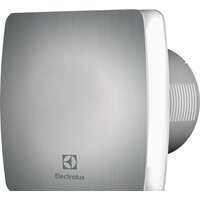 Electrolux Argentum EAFA-150TH (таймер и гигростат)