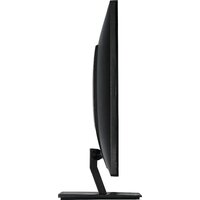 ASUS Eye Care VA279HAE Image #4