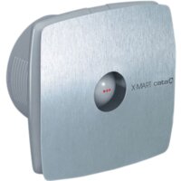 CATA X-MART 12 Inox T Image #1