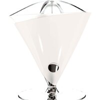 Bugatti Vita [55-VITAC1]