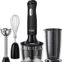 Russell Hobbs 24702-56
