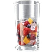 Russell Hobbs 24702-56 Image #2