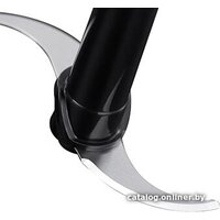 Russell Hobbs 24702-56 Image #3