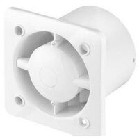 Awenta System+ Silent 100 KWS100-PTCB100P Image #3