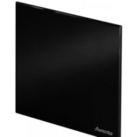 Awenta System+ Silent 100 KWS100-PTCB100P Image #2