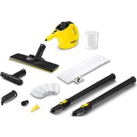 Karcher SC 1 EasyFix 1.516-330.0