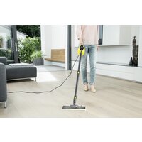 Karcher SC 1 EasyFix 1.516-330.0 Image #5