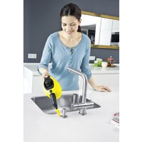 Karcher SC 1 EasyFix 1.516-330.0 Image #4