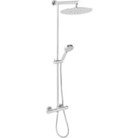 Ferro Trevi Chrom NP75TRV7U Image #1