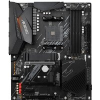 Gigabyte B550 Aorus Elite V2 (rev. 1.0)