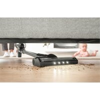 Sencor SVC 7523BK Image #12