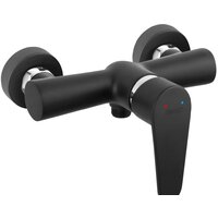 Ferro Algeo Black BAG7BL