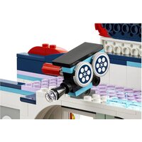 LEGO Friends 41448 Кинотеатр Хартлейк-Сити Image #12