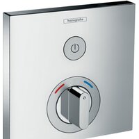 Hansgrohe ShowerSelect 15767000