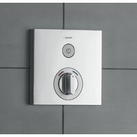 Hansgrohe ShowerSelect 15767000 Image #4