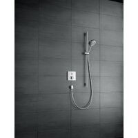 Hansgrohe ShowerSelect 15767000 Image #2