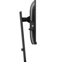 Philips 243B9/00 Image #3