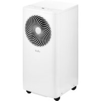 Ballu Orbis BPAC-09 OR/N6