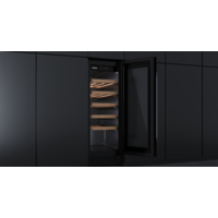 TEKA RVU 10020 GBK Image #10