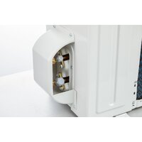 AC Electric ACEHI-24HN1_22Y Image #15