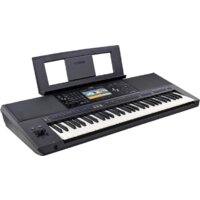 Yamaha PSR-SX900 Image #6