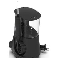 Waterpik WP-662 Image #15