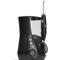 Waterpik WP-662 Image #8