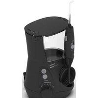 Waterpik WP-662 Image #10