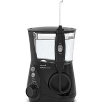 Waterpik WP-662 Image #2