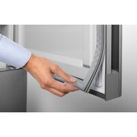 Liebherr CNsfd 5204 Pure Image #16