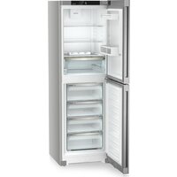 Liebherr CNsfd 5204 Pure Image #6