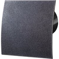 Awenta KWS100CZ-PEGS100