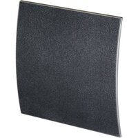 Awenta KWS100CZ-PEGS100 Image #2