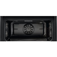 AEG KMK968000M Image #4