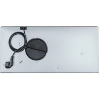 Meferi INBOX60IX Light Image #12