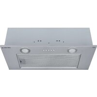 Meferi INBOX60IX Light Image #5