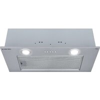 Meferi INBOX60IX Light Image #6