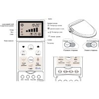 SensPa JK-1000RL Image #6