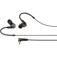 Sennheiser IE 400 Pro (черный) Image #3