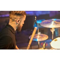 Sennheiser IE 400 Pro (черный) Image #10