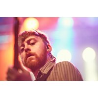 Sennheiser IE 400 Pro (черный) Image #12