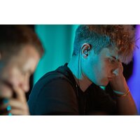 Sennheiser IE 400 Pro (черный) Image #11