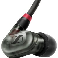 Sennheiser IE 400 Pro (черный)