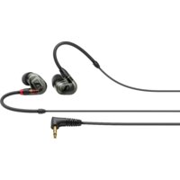 Sennheiser IE 400 Pro (черный) Image #2
