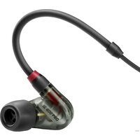 Sennheiser IE 400 Pro (черный) Image #4