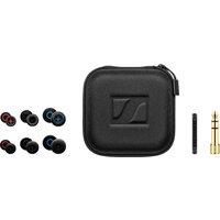 Sennheiser IE 400 Pro (черный) Image #6