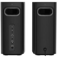 Creative T60 Image #2